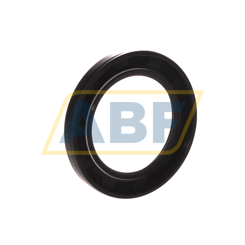 SC42X62X7 NAK Sealing Technologies