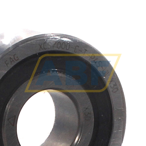 XCS7000-C-T-P4S-UL FAG