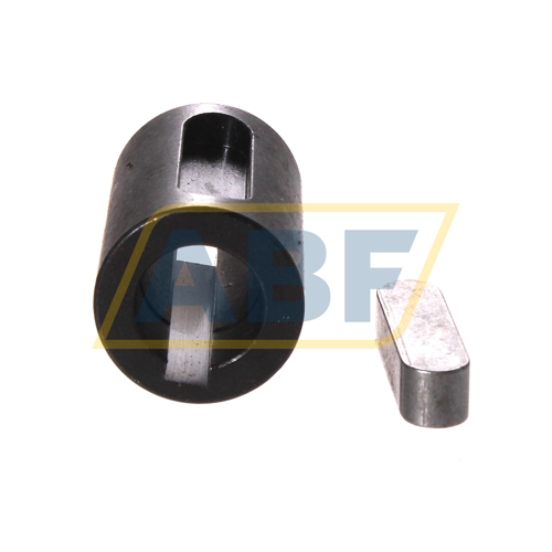 SPM18-000069 Felstrom