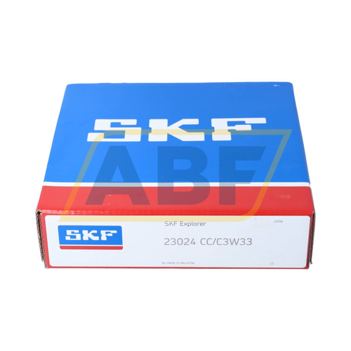 23024CC/C3W33 SKF