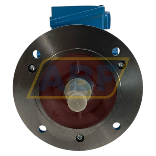 1TZ9002-0EA49-0GA4-Z Lönne