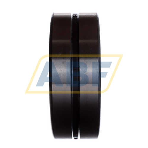 22316-E1A-XL-K-M-C4 FAG