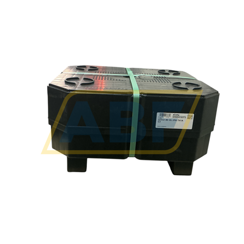 22332-BE-XL-JPA-T41A-C3 FAG