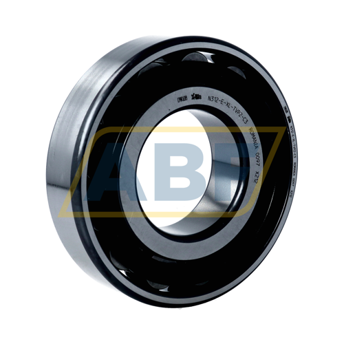 N312-E-XL-TVP2-C3 FAG