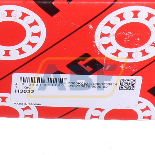 H3032 FAG