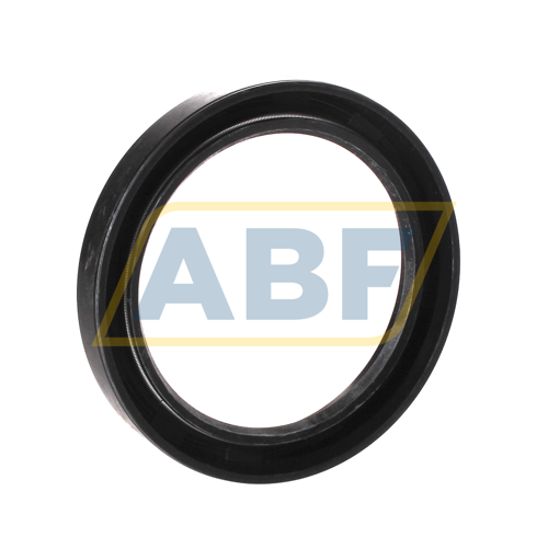 SC72X95X13 NAK Sealing Technologies