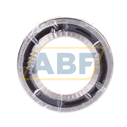 HSS7009-E-T-P4S-UL FAG