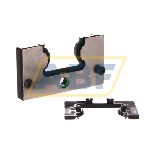 KIT.KWVE30-B-3100 INA