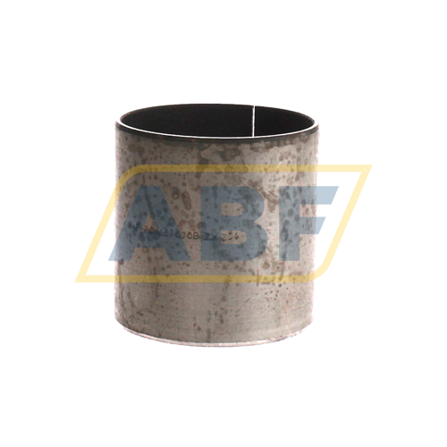 PCM657070B SKF