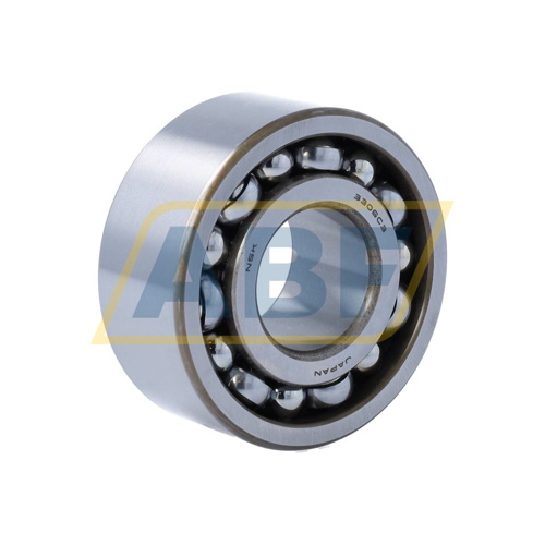 3306C3 NSK