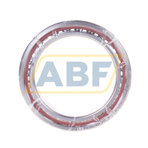 B71913-E-T-P4S-K5-UM FAG