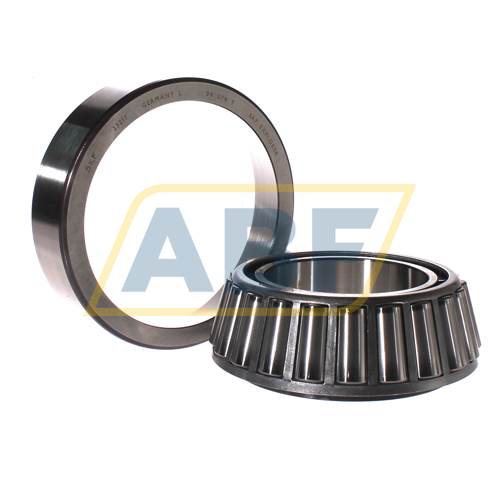 33217 SKF