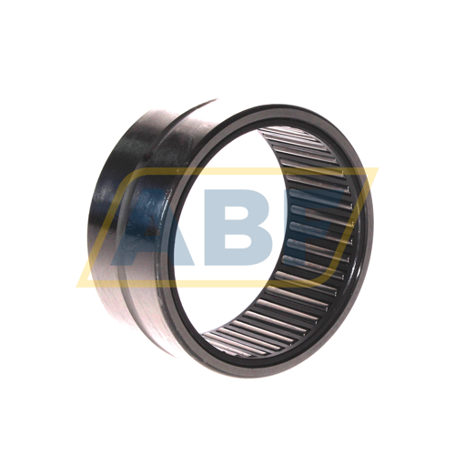 NK65/35 JNS Nose Seiko