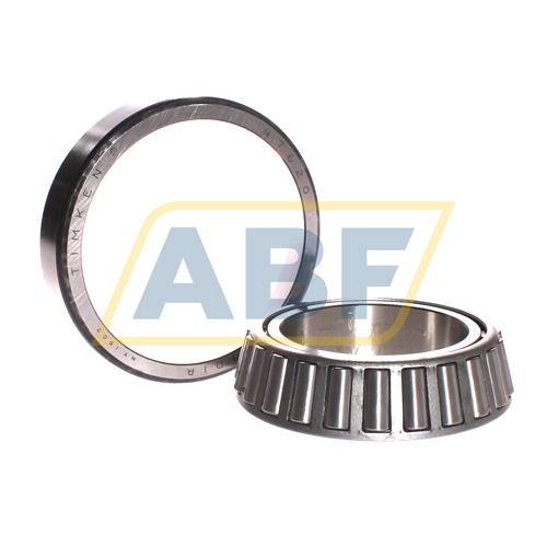 SET411-900SA Timken