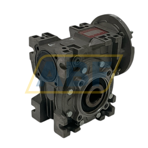 FRT050B3-71B14I15 Varvel