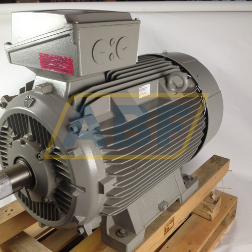 1LE1501-3AB29-0AB4-Z Siemens