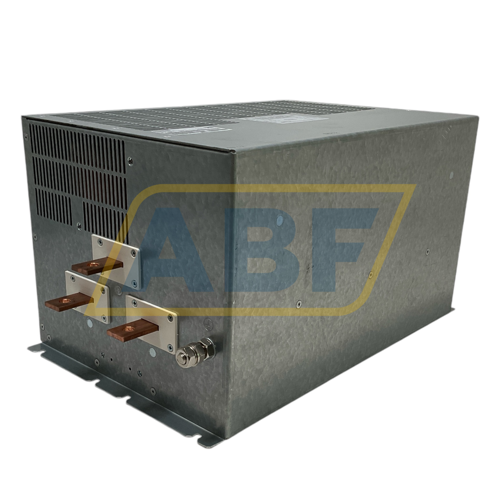 6SL3000-0BE31-2AA0 Siemens