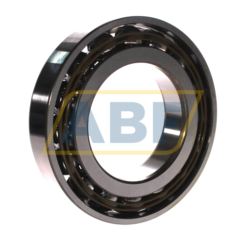 7220BECBP SKF