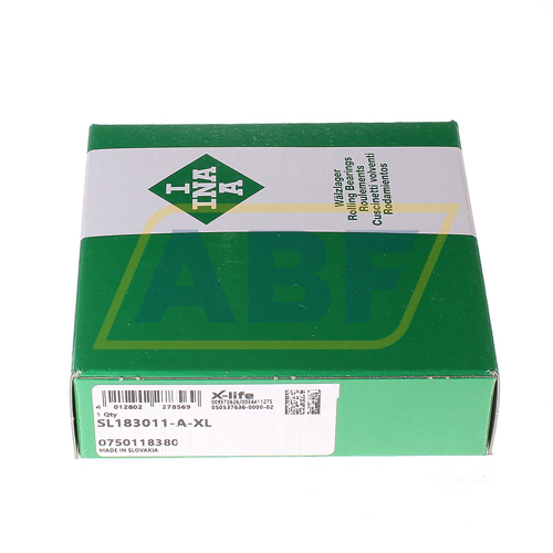 SL183011-A-XL INA