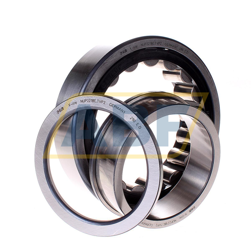 NUP2218-E-TVP2 FAG