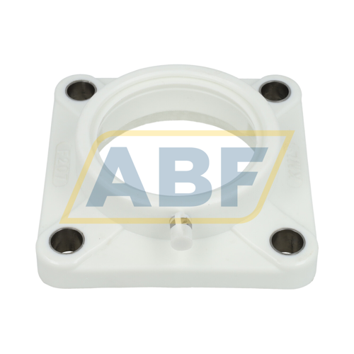 TP-F207 Keep Moving Long