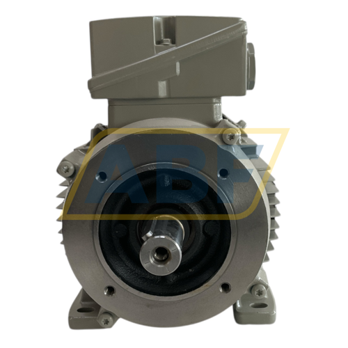 1LE1001-1AB63-4NA4-Z Siemens