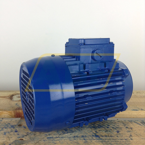 HF80B623040050B14R Rossi