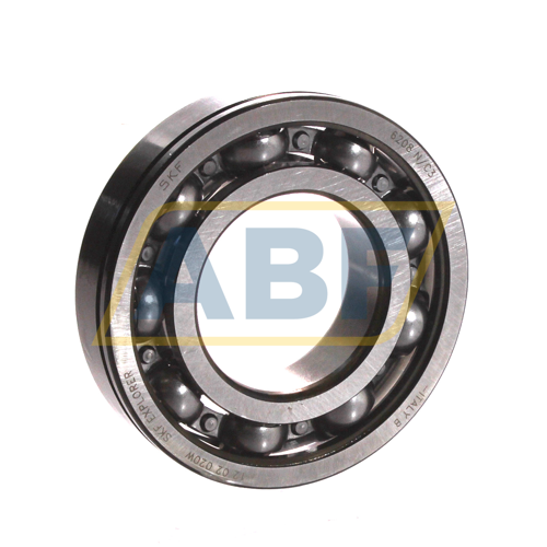 6208N/C3 SKF