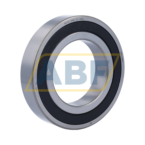 6215 2RS C3 EMQ Rollway