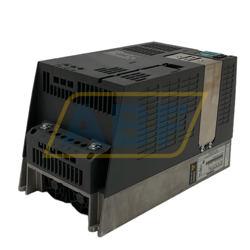 6SL3210-1SE21-0AA0 Siemens