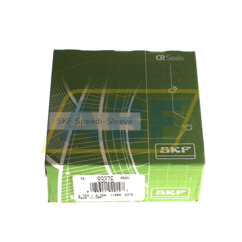 CR99276 SKF