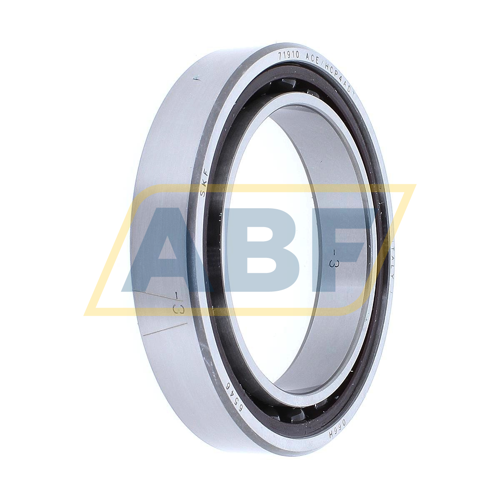 71910ACE/HCP4ADT SKF