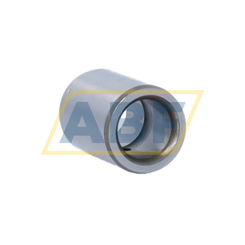 LRB81216 IKO