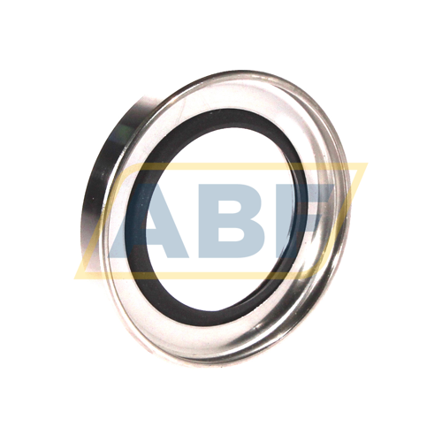 35X55X8 ElringKlinger AG