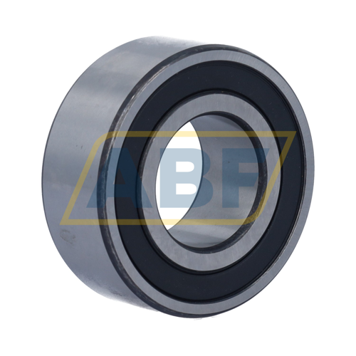 W206PP Timken