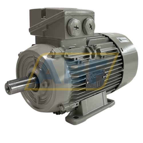 1LE1001-1AA63-4AA4 Siemens