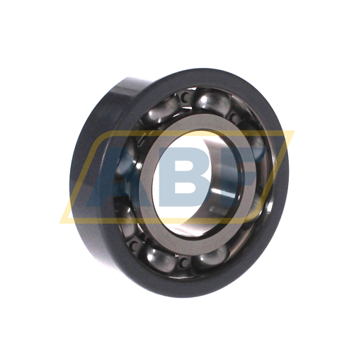 6309/C3VL0241 SKF