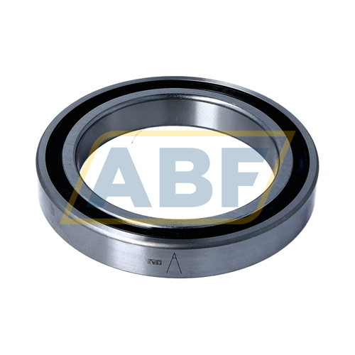 HCS71917-C-T-P4S-UL FAG