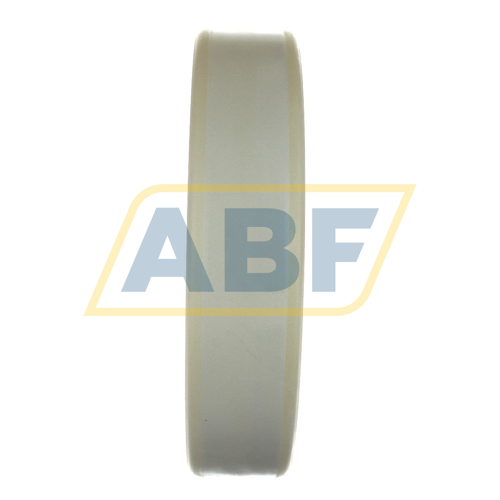 6319M/C4VL0241 SKF