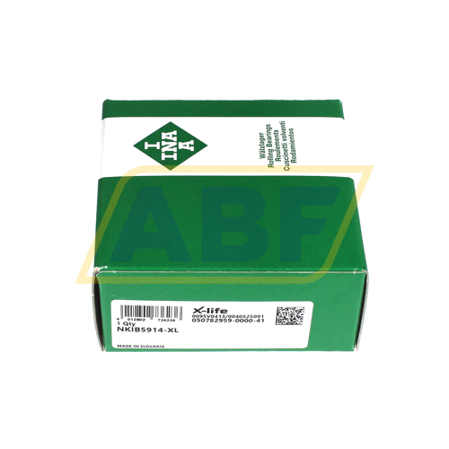 NKIB5914-XL INA