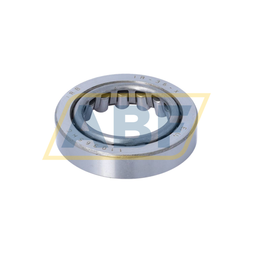 IR36X-35C IRB Rolamentos