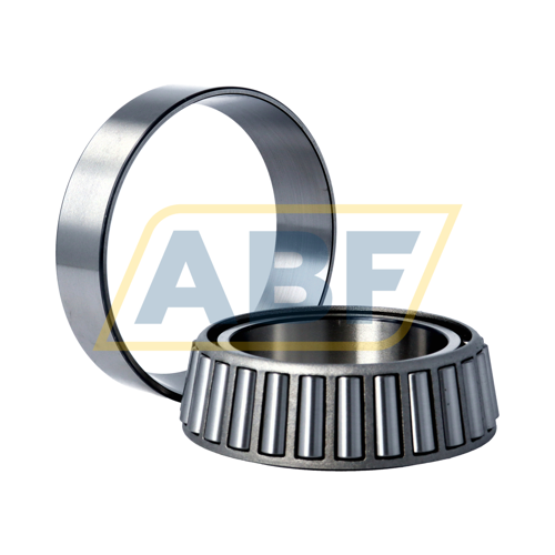 X33014-Y33014 Timken