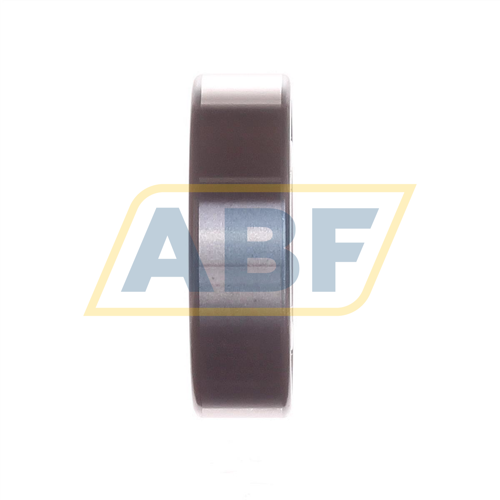6004-C-2Z-C3>V FAG