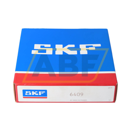 6409 SKF