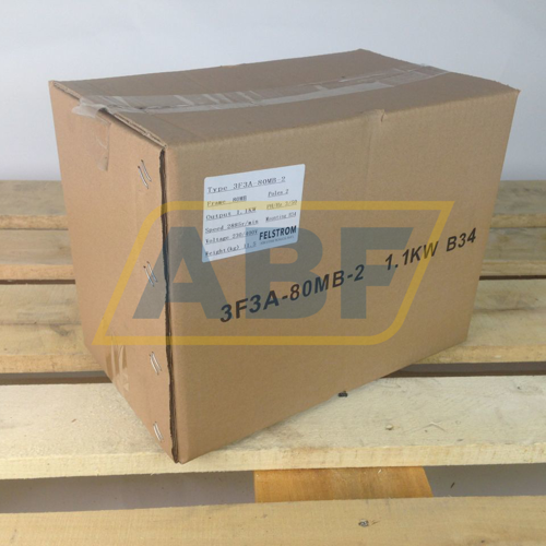 3F3A-80MB-2B34 Felstrom