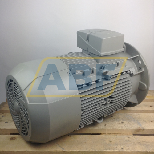 1LE1001-1DA63-4FA4 Siemens