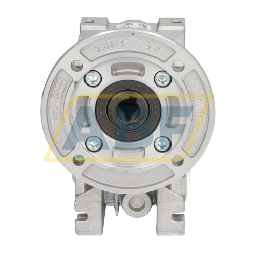 SWG45-71B14-60-18 Felstrom