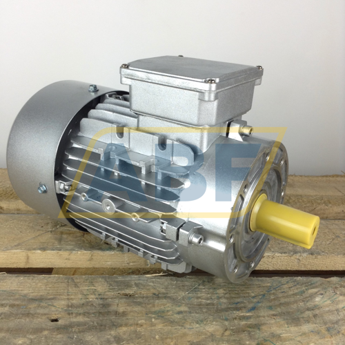 MR90A0118-90S-4-B14 Neri Motori