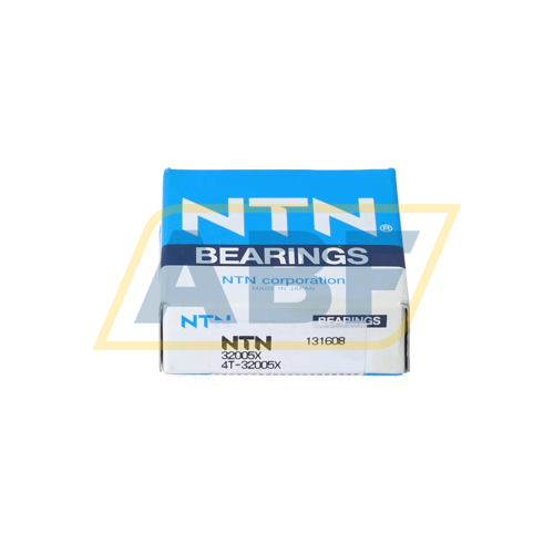 4T-32005X NTN