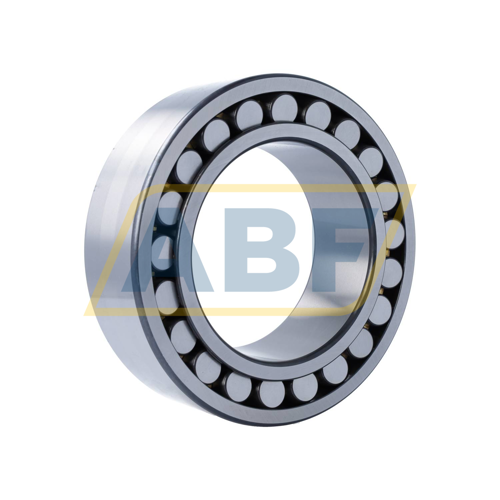 23128-E1A-XL-M-H40 FAG